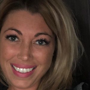 Meet your Posher, Marie-pier